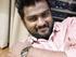 Gitesh Kadam