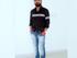 Yogesh Sharma
