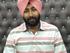 Amandeep Singh Mehta