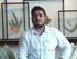 Jitendra Ramjeet Yadav