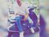 Vicky Singh