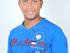 Paresh Arun More