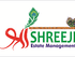 Shreeji Estate management