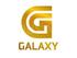 GALAXY REAL ESTATE JAY RANA