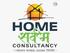Homesarvam Consultancy