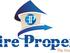 Empireproperties
