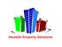 Swastik Property Solutions