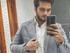 Nimish Deswal