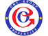 OneGroup Properties