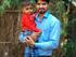 Arun watkar