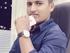 Ghodake Pandurang