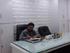 Mithilesh Infrastructure Buildcon Pvt. Ltd.