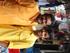 vinay singh