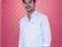 SHEKHAR