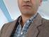 Sanjeev Bisht