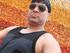 Srishti Properties