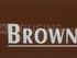 Brown Brick Realty