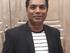 keshav kiratkar
