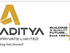 Aditya Homes