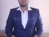 Mohit Kaushik