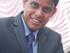 Mr Shailesh Sawade