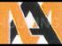 Mahima Associates
