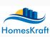 HomesKraft Services
