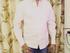 G Raj Kumar