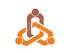 Trustmore Technologies Pvt. Ltd.
