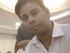 एपी