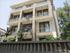 Nirwan Homes