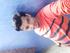 Prashant Sharma