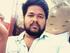 Lokesh Reddy