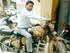 HEMANT KUMAR