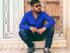 aslam