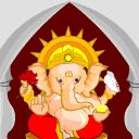 Shayari Properties
