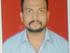 Vijay