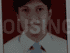 Yatindra Enterprises