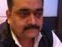 Narendra Sinha