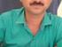 Sachin Mhaske