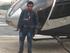 Rajesh Aggarwal