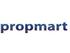 Propmart Technologies Ltd