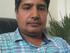 Satish Thakur