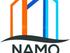 NAMO PROPERTIES