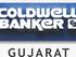 Coldwell Banker