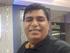 Naveen Nehra
