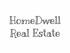 home dwell