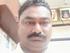 Gangadhar Reddy