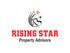 Rising Star Property Advisors