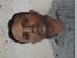 Rajan Saraf